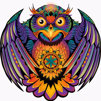 Photograph of product: Bolo Runtz | 1G Preroll