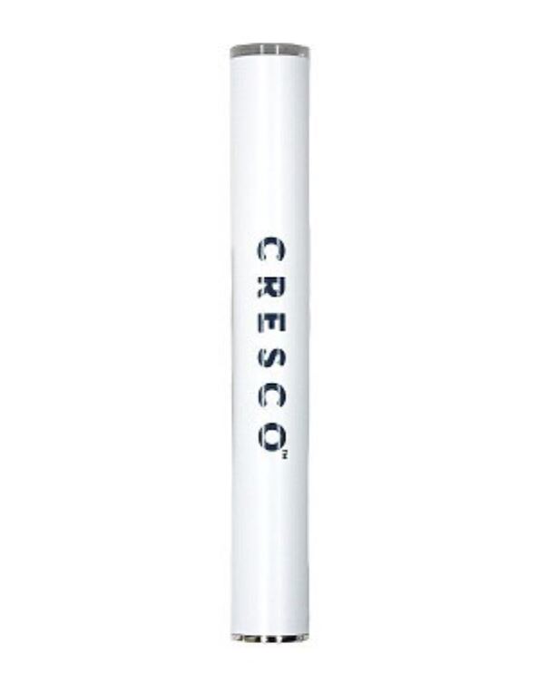 Photograph of product: Auto Draw 510 Battery