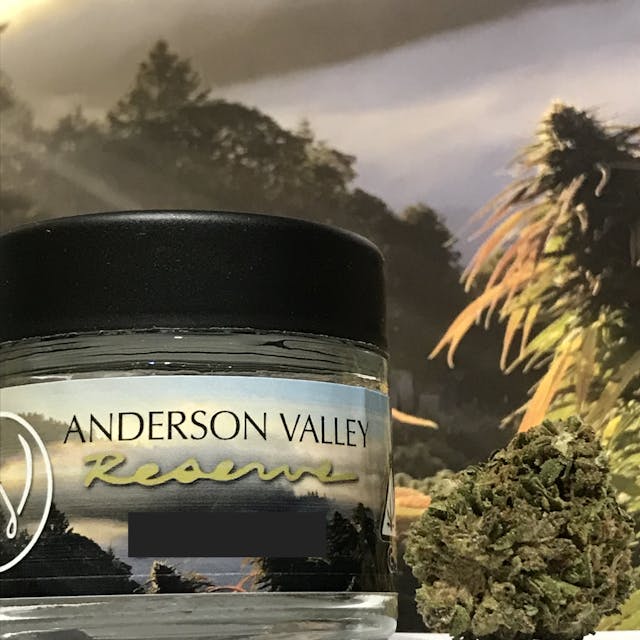 Photograph of product: Lemonhead - OZ