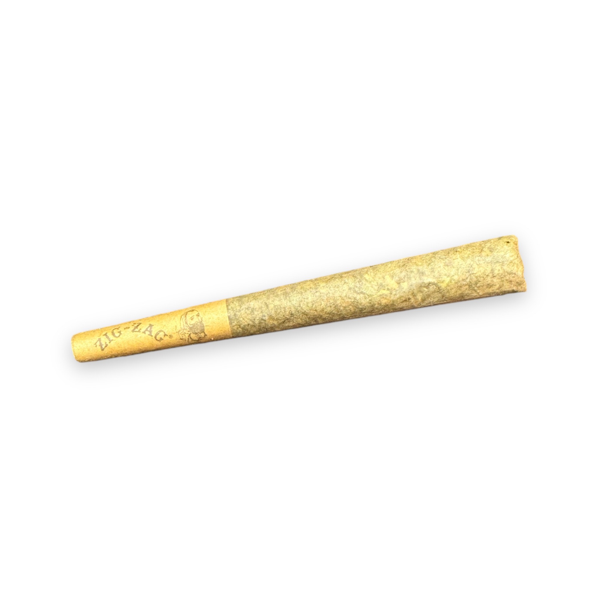 Photograph of product: Pure Michigan Pre Roll (Michigan Pure Pharms)