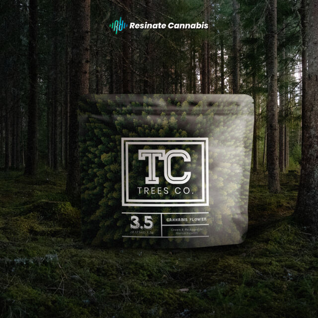 Photograph of product: Purple Haze | Mini Buds | 7g