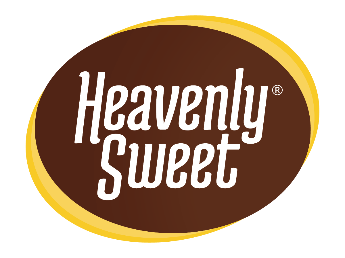 Photograph of product: Heavenly Sweet  Classic Crispy Treat  100mg TH-oui  $21  *Tax Included