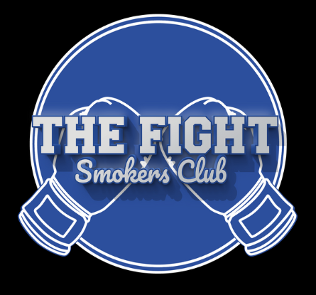 Photograph of product: Wedding Cake [H] Sugar | The Fight Smokers Club