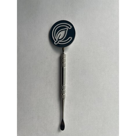 Photograph of Product: Concentrates Tool