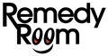 thumbnail-Size Logo for storeLogo: Remedy Room Provisioning Center - Bay City