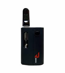 Photograph of product: Rokin - Pillar Battery