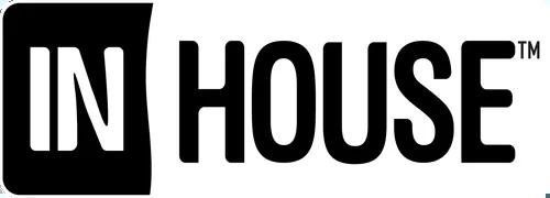 Photograph of product: Banana Cake #20 (H) 3.5g Flower