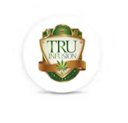 Photograph of product: Tru Infusion Tiger Moon Batter