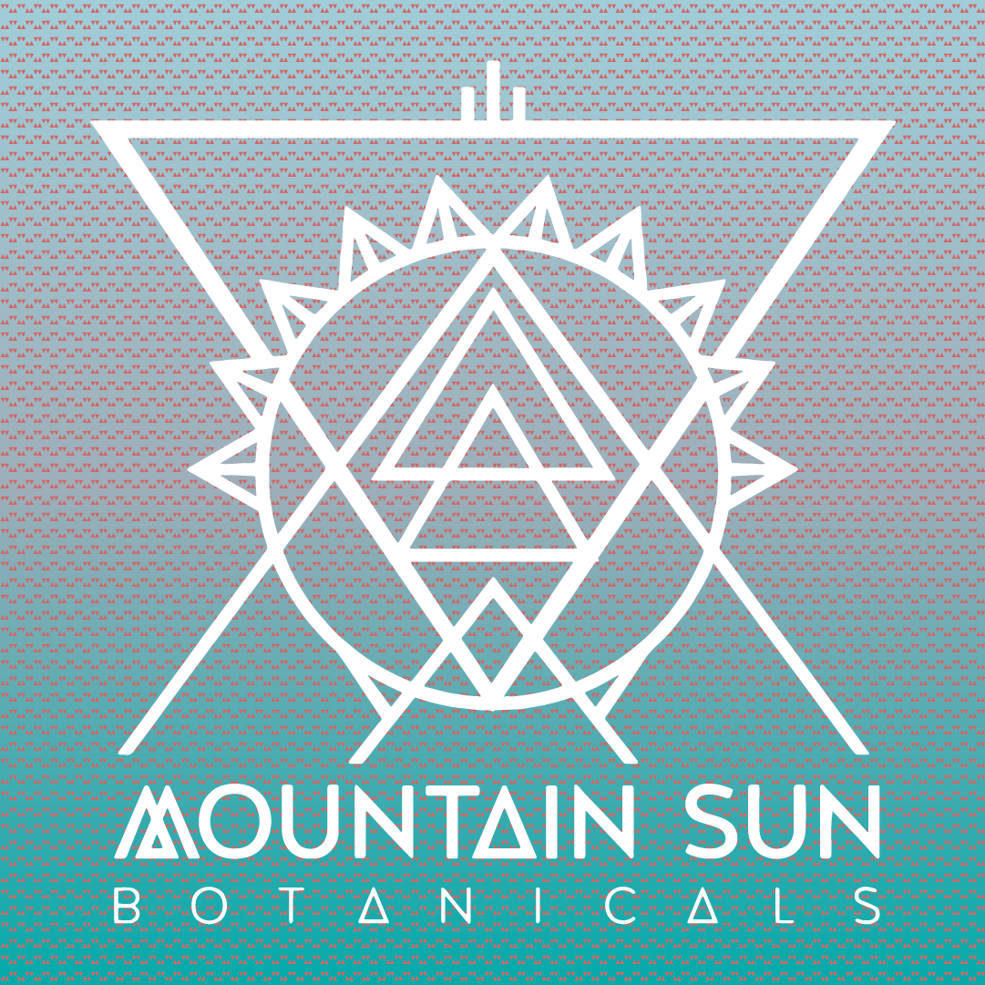 Photograph of product: Banana Zoap | Mountain Sun Botanicals - 28g