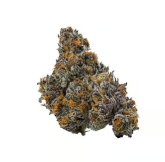 Photograph of product: (the) Essence | Flower | Phoenix Lights - 3.5g