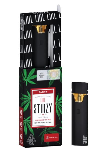 Photograph of product: PREMIUM JACK - 1G ALL IN ONE