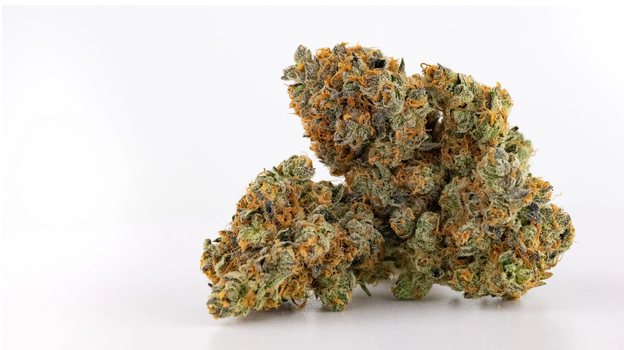 Photograph of product: Cheese Wiz Smalls 14g (1/2oz)
