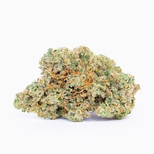Photograph of product: Pure Beauty - Honey Moon - Oui'd Hybrid