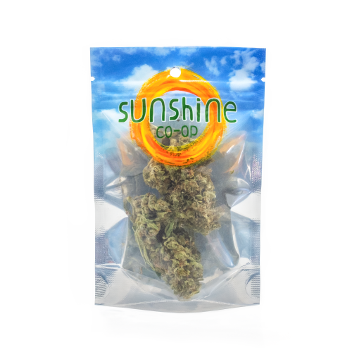 Photograph of product: Lemon Meringue | Max Value No Discounts - 28g