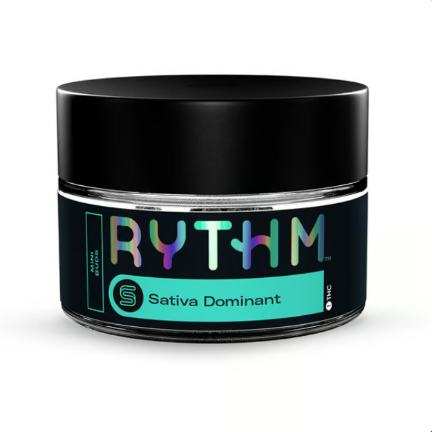 Photograph of product: L'Orange | Oui'd | [2.83g]
