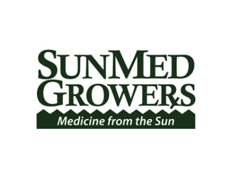 Photograph of product: SunMed Chem de la Chem - - Pre-Packed - 3.5g