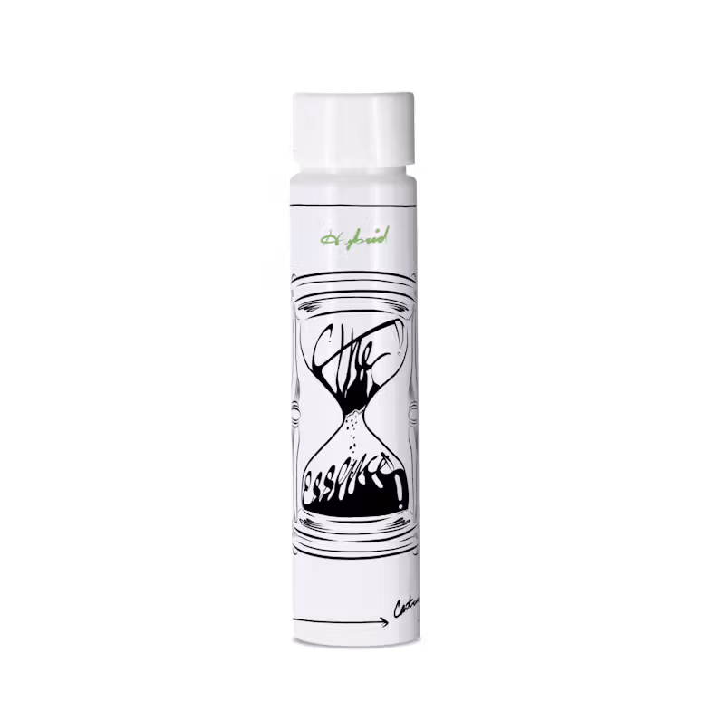 Photograph of product: Bombsicle | Cartridge