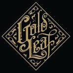 Photograph of product: Gold Leaf | Bubble Gum | Pre-Roll {177}