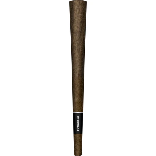 Photograph of product: Tahoe OG TH-ouia & au chocolat Infused Blunt | 1g