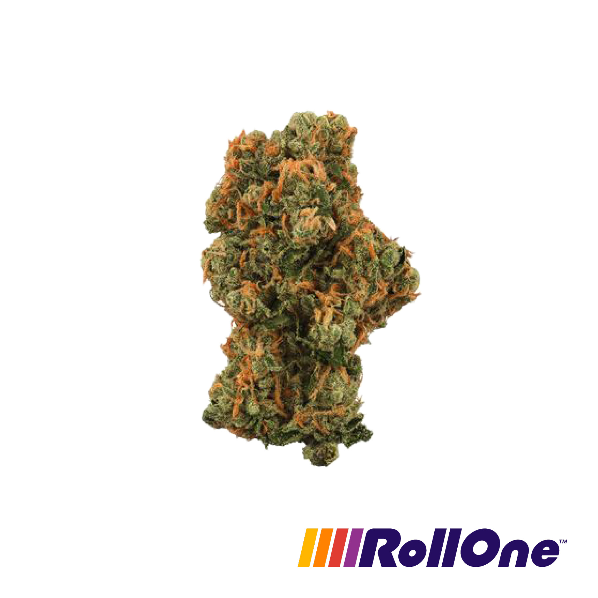 Photograph of product: 14g Lemon Tree Flower