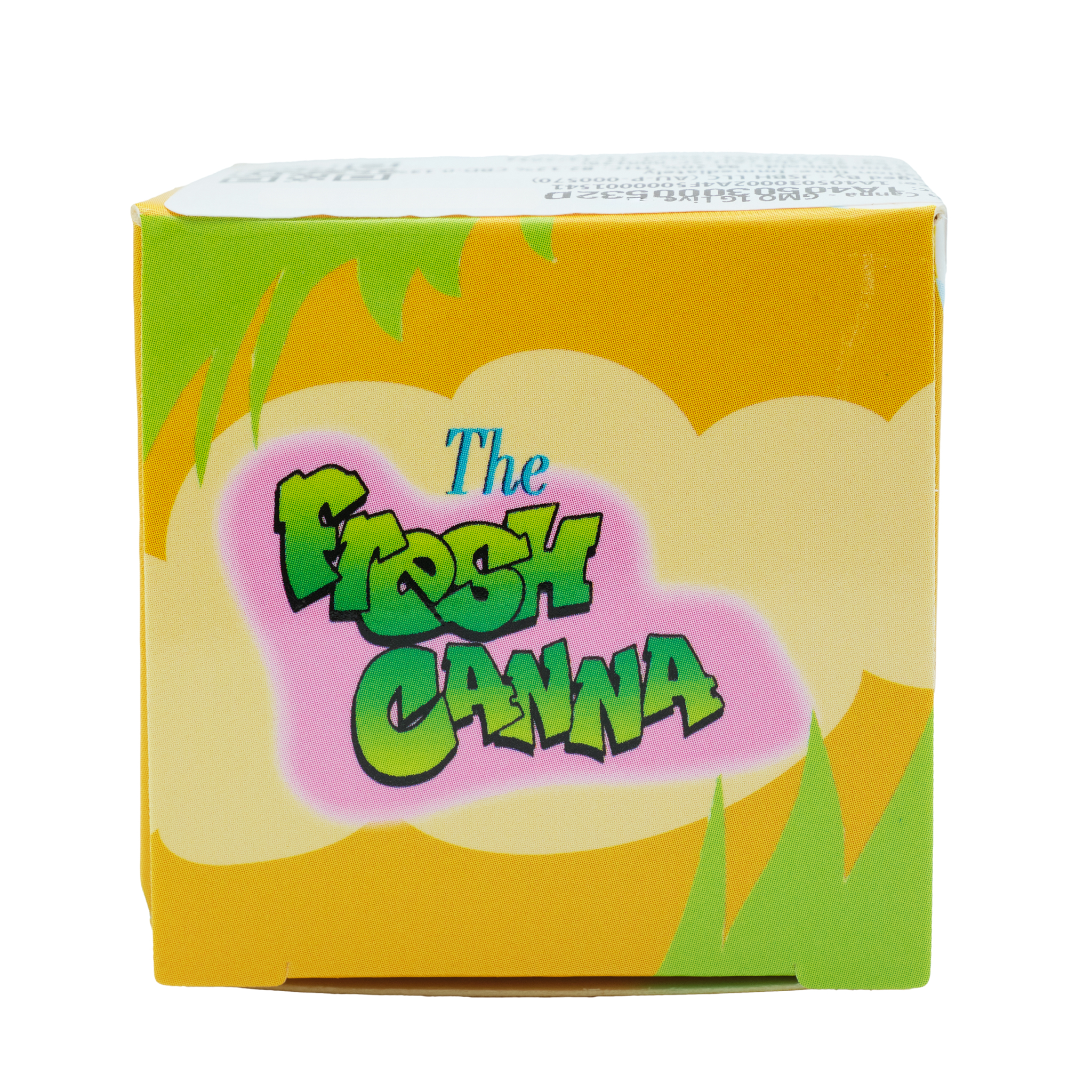 Photograph of product: Blue Dream | 1G Live Resin