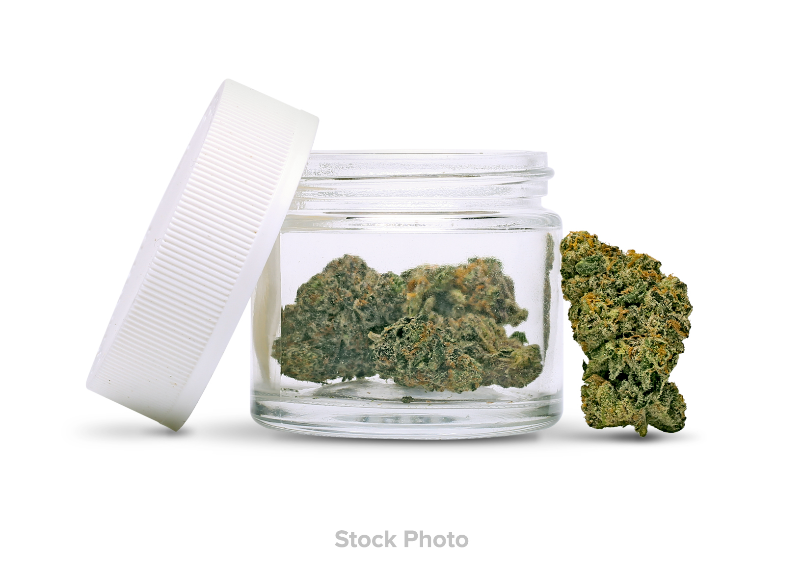 Photograph of Product: Phas3 Panama Red 3.5g