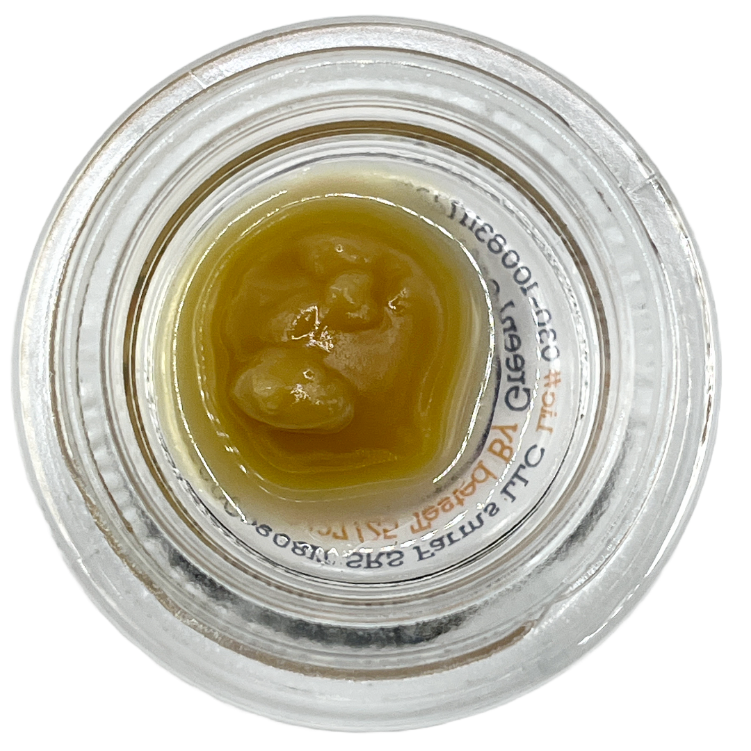 Photograph of product: AA- Amaretto Sour 1G LR