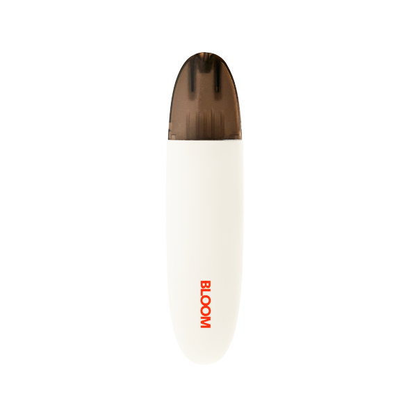 Photograph of product: GSC - Surf Disposable Vape