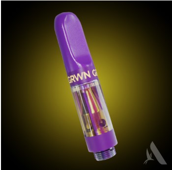 Photograph of product: Speakeasy 0.5g LT Vape T417 S 00547 (0.5g)