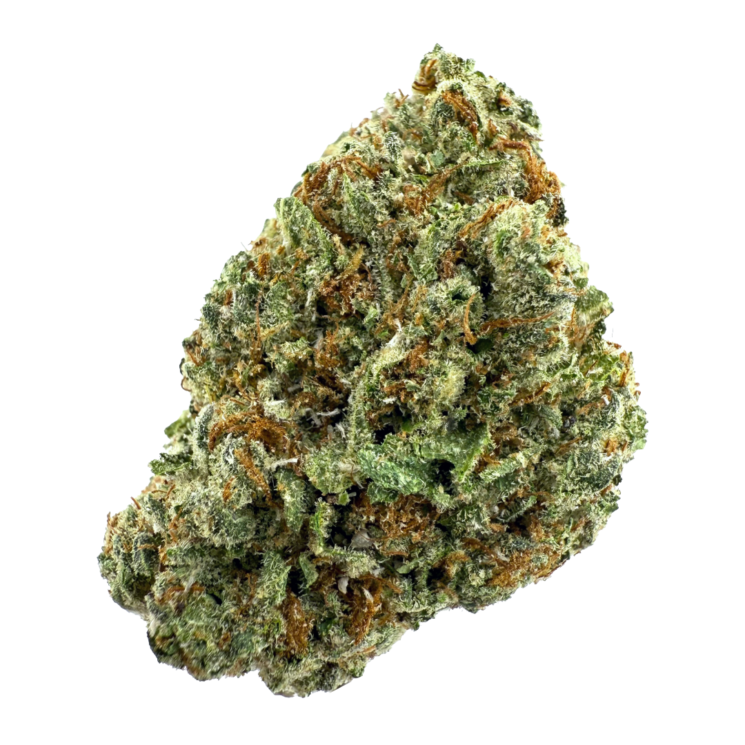 Photograph of product: GOLD STANDARD - PINYATTI 3.5G