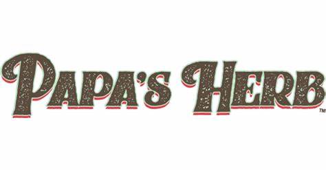 Photograph of product: Blueberry Zlushie 1G Cart (2025) Papa Herb