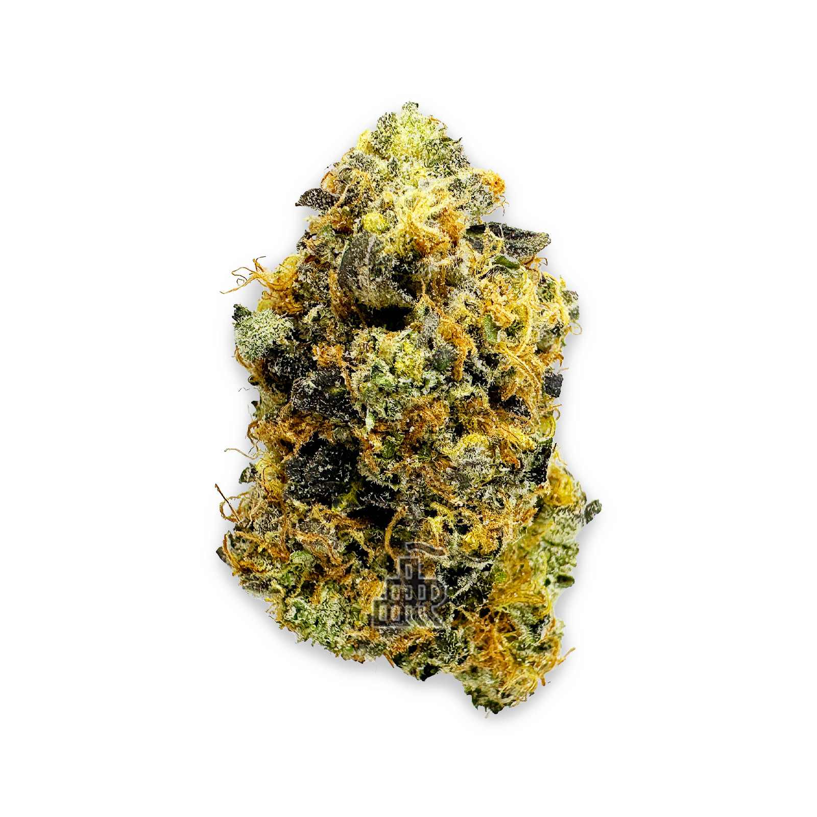 Photograph of product: Moonbow #112 | Deli Style | Tier Six - 28g