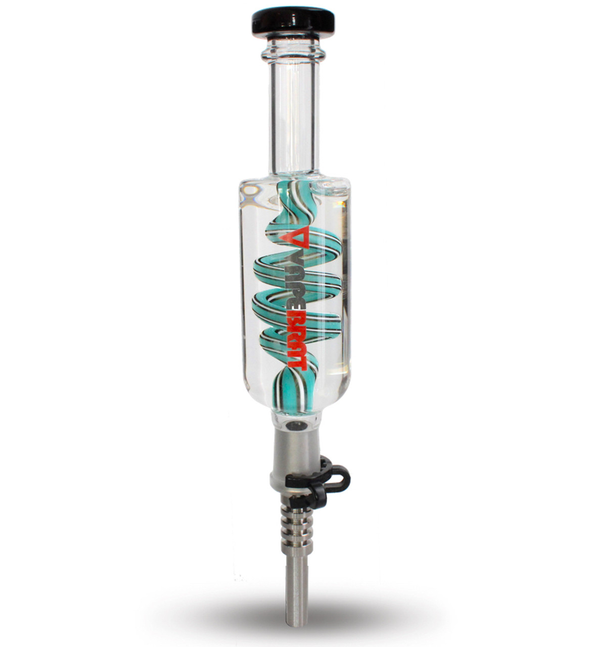 Photograph of product: Gelycerin Nectar Collector