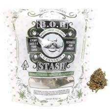 Photograph of product: Runtz 1/2 ounce (14g) - 