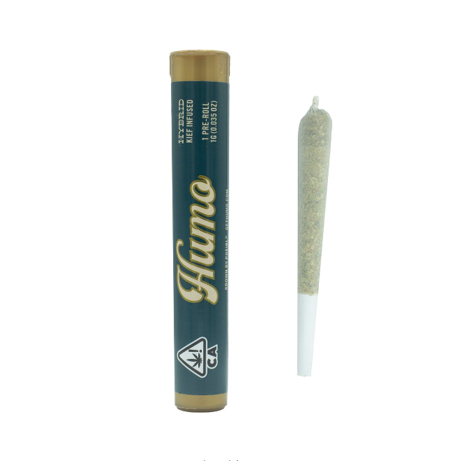 Photograph of product: CARAMELO - 1G