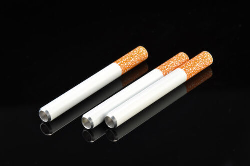 Photograph of product: Pulsar Standard Cigarette Taster Bat