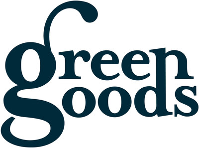 Logo for card-img-top placeholder-glow cardTopImage: Green Goods