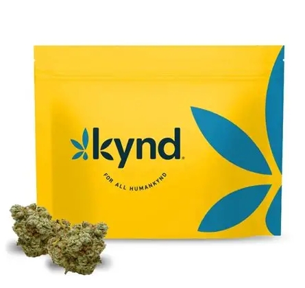 Photograph of product: Purple Chemdawg | 14.15g