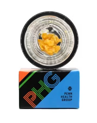 Photograph of product: Papaya | 1g