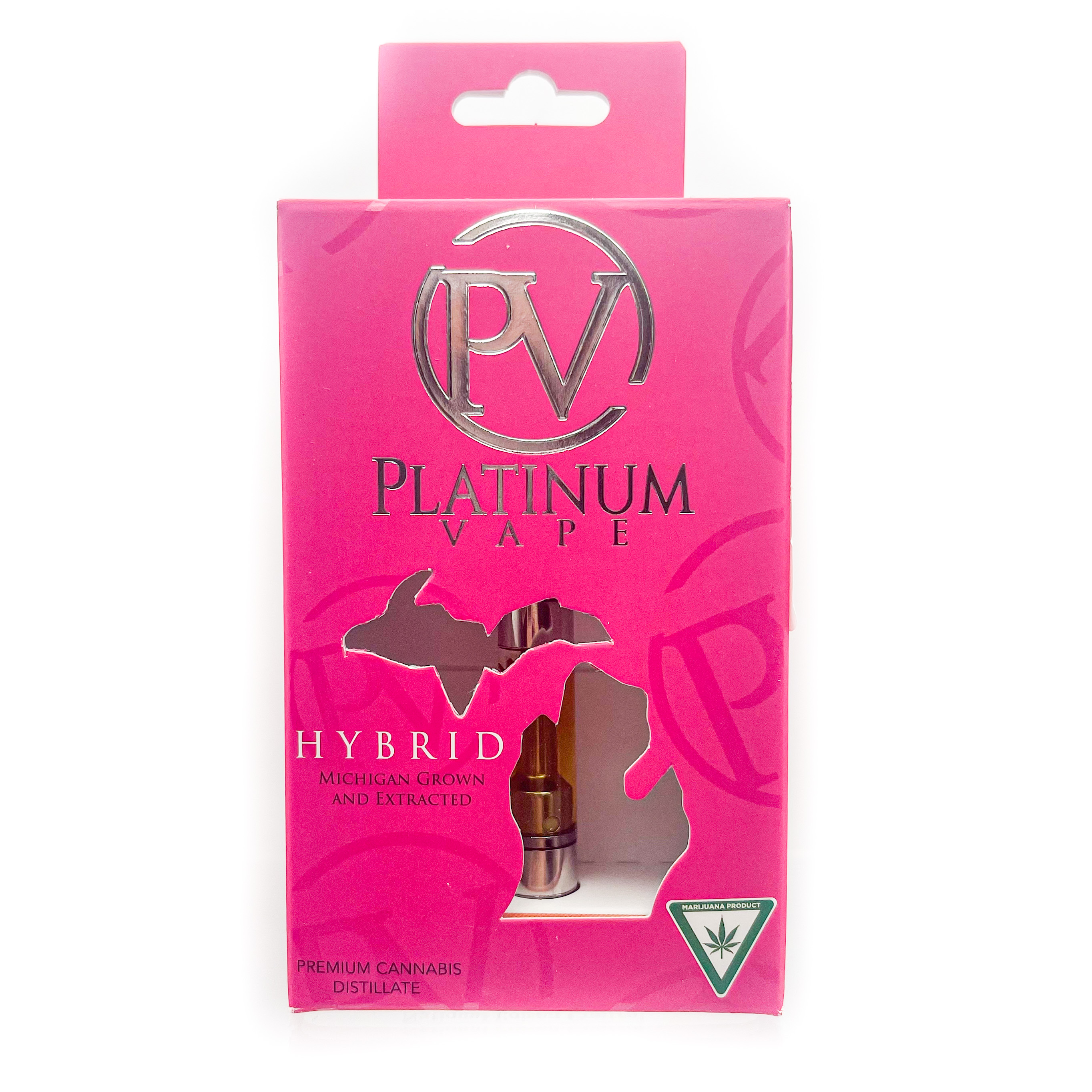 Photograph of product: AU PV: TT Sprinkles (H) Cart