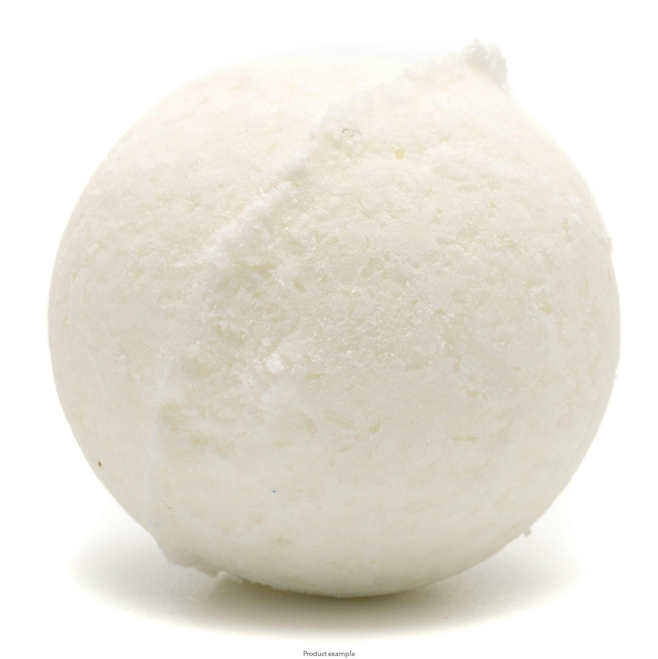 Photograph of product: MJM | Bath Bomb