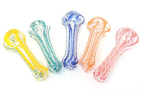 Photograph of product: 3" Mix Dicro Pipe