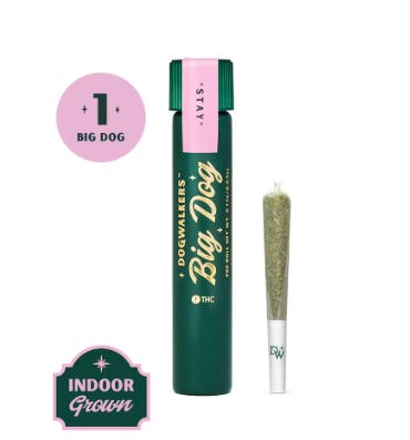 Photograph of product: FANTASY MELONZ | 1G