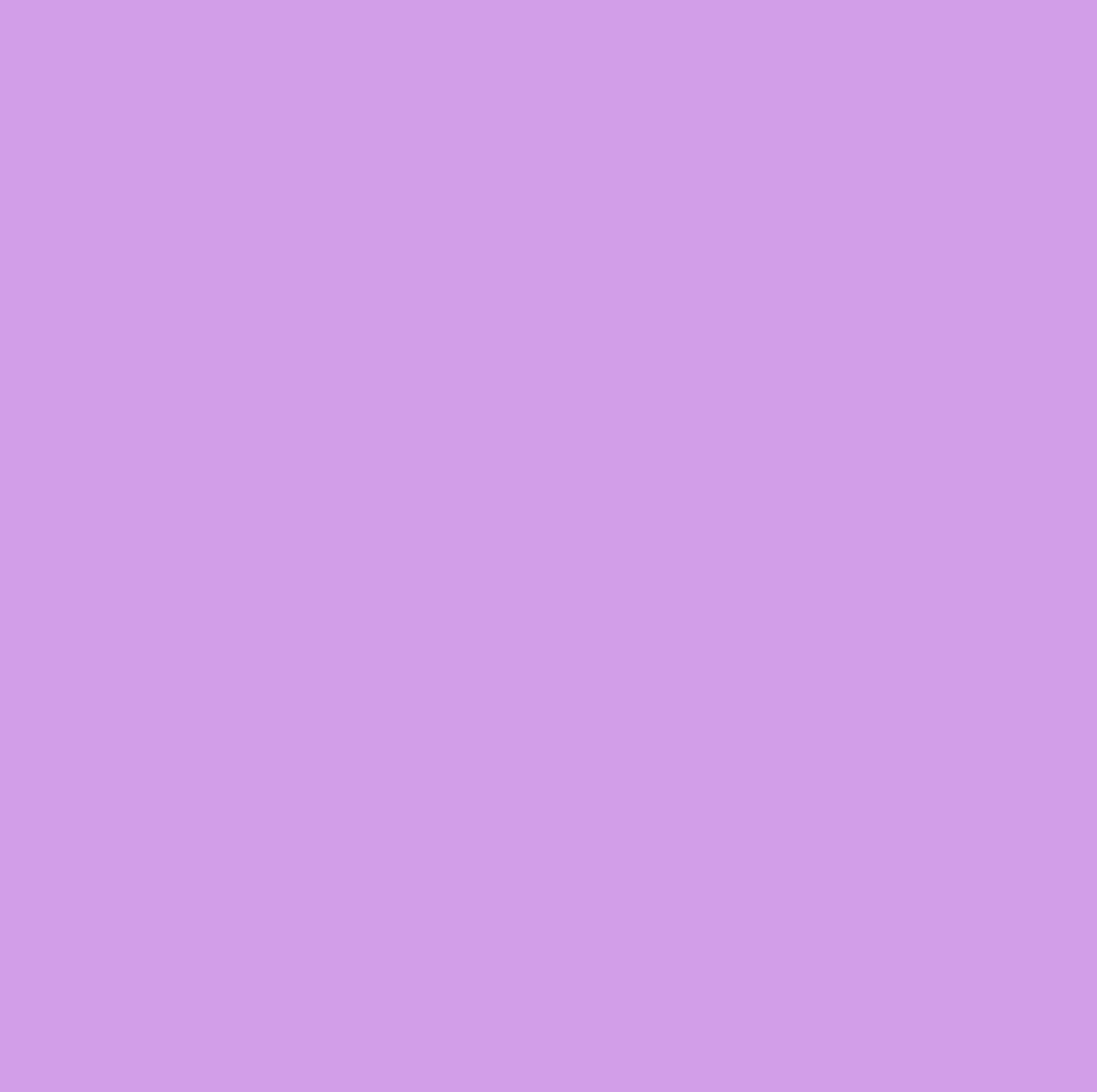 Photograph of Product: Shirt - Tamarack Whitefish $15 - Light Purple