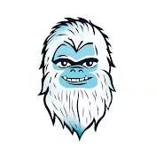 Photograph of product: Smoke Yeti | Punch Breath | Flower | 3.5g