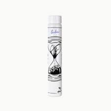 Photograph of product: (the) Essence - Guerilla Grape - - Preroll