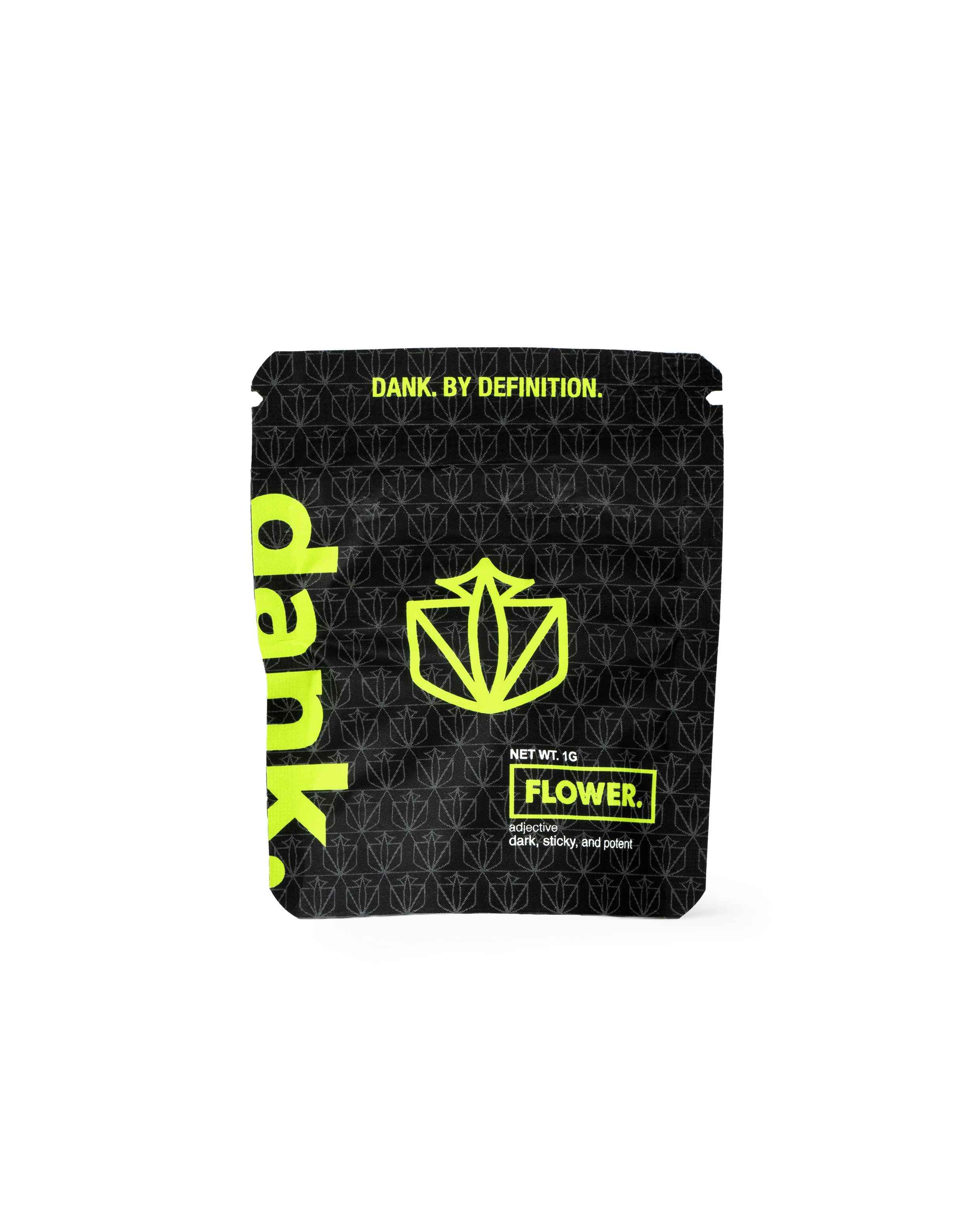 Photograph of product: Indoor AFGHANI | 1 g - 1g