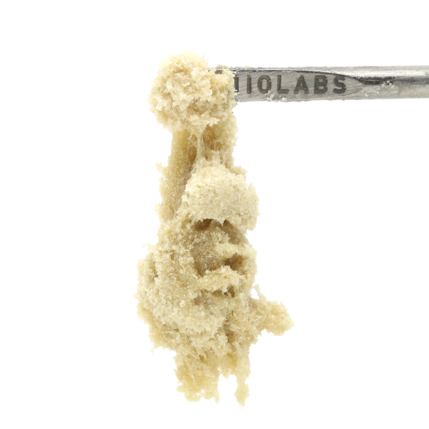 Photograph of product: 36 Cakez #11 Persy Water au chocolat