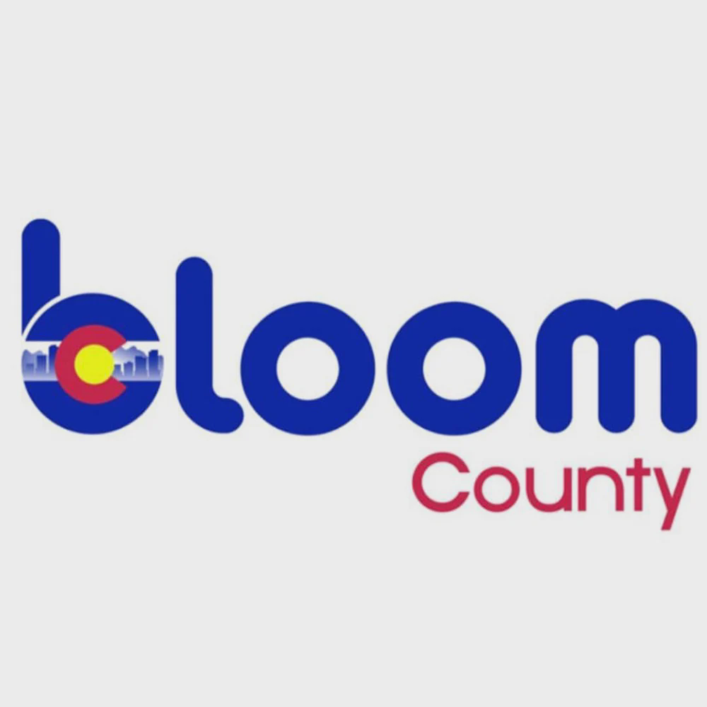 Photograph of product: Bloom County - Ten Second Tom - 28g