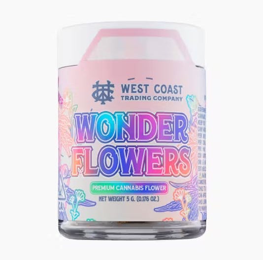 Photograph of product: Gorilla Pie 5g - 